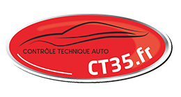 CT35 Breal-sous-Montfort